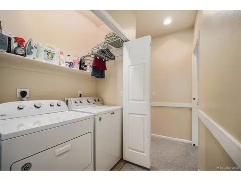 3155 E 104th Ave #2A, Thornton, CO 80233 photo 16