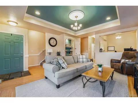 3155 E 104th Ave #2A, Thornton, CO 80233 photo 5