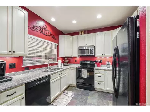 3155 E 104th Ave #2A, Thornton, CO 80233 photo 9