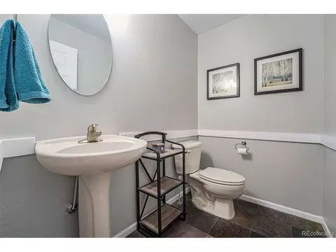 3155 E 104th Ave #2A, Thornton, CO 80233 photo 11