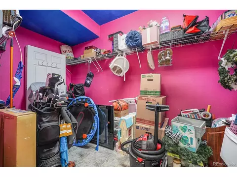 3155 E 104th Ave #2A, Thornton, CO 80233 photo 19