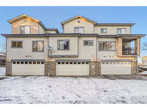 3155 E 104th Ave #2A, Thornton, CO 80233 photo 4
