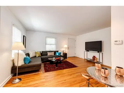 2650 Olive St, Denver, CO 80207 photo 9