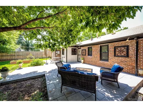 2650 Olive St, Denver, CO 80207 photo 5