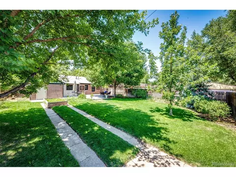 2650 Olive St, Denver, CO 80207 photo 17