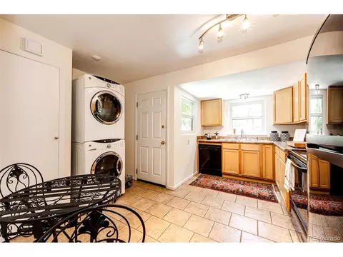 2650 Olive St, Denver, CO 80207 photo 7