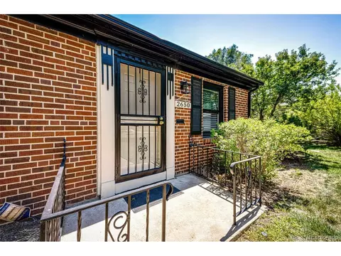 2650 Olive St, Denver, CO 80207 photo 20