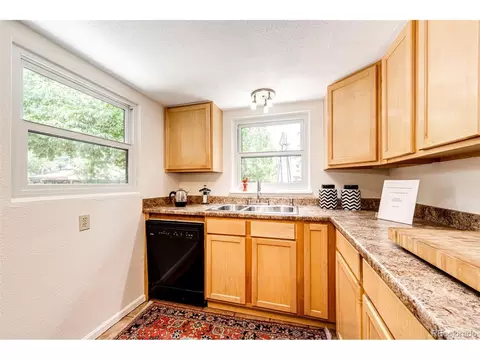 2650 Olive St, Denver, CO 80207 photo 6