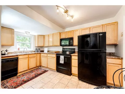 2650 Olive St, Denver, CO 80207 photo 3