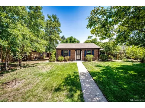 2650 Olive St, Denver, CO 80207 photo 21