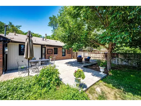 2650 Olive St, Denver, CO 80207 photo 18