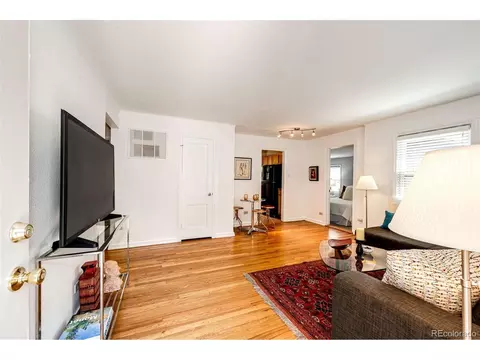 2650 Olive St, Denver, CO 80207 photo 8
