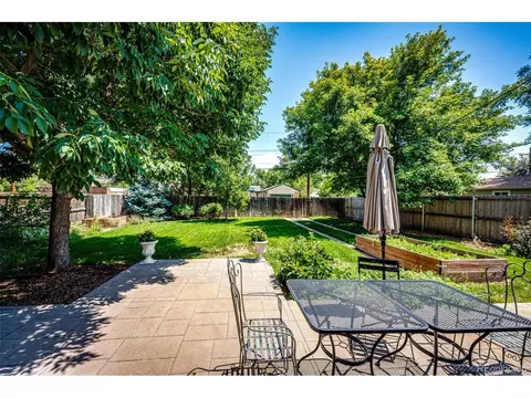 2650 Olive St, Denver, CO 80207 photo 19