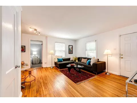 2650 Olive St, Denver, CO 80207 photo 2