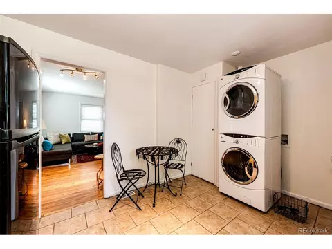 2650 Olive St, Denver, CO 80207 photo 15