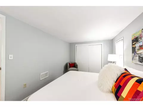 2650 Olive St, Denver, CO 80207 photo 10