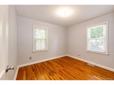 2650 Olive St, Denver, CO 80207 photo 14
