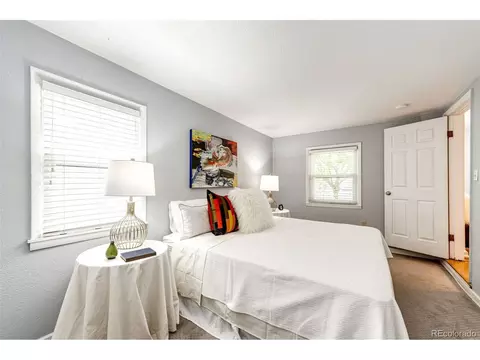 2650 Olive St, Denver, CO 80207 photo 11
