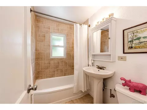 2650 Olive St, Denver, CO 80207 photo 13