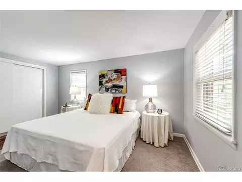 2650 Olive St, Denver, CO 80207 photo 4