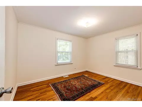2650 Olive St, Denver, CO 80207 photo 12
