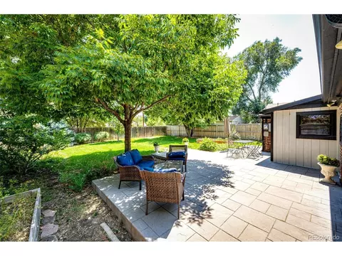 2650 Olive St, Denver, CO 80207 photo 16