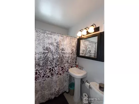 2515 14th Ave, Greeley, CO 80631 photo 11