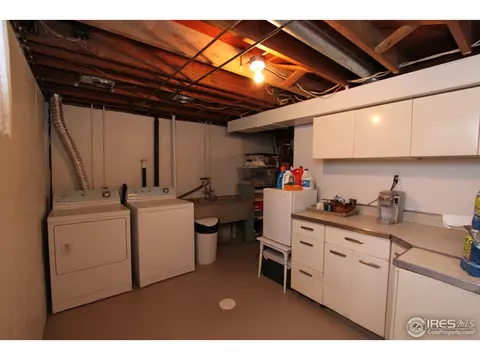 2515 14th Ave, Greeley, CO 80631 photo 20