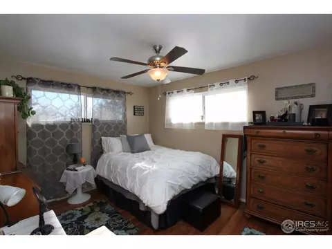 2515 14th Ave, Greeley, CO 80631 photo 9