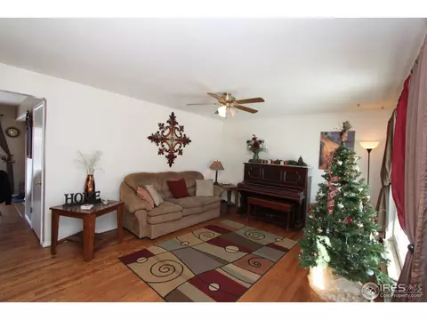 2515 14th Ave, Greeley, CO 80631 photo 5