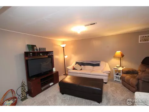 2515 14th Ave, Greeley, CO 80631 photo 14