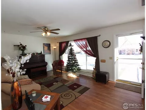2515 14th Ave, Greeley, CO 80631 photo 2