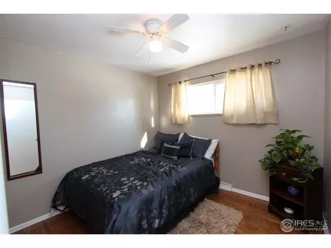 2515 14th Ave, Greeley, CO 80631 photo 12