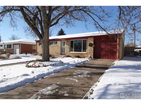 2515 14th Ave, Greeley, CO 80631 photo 23