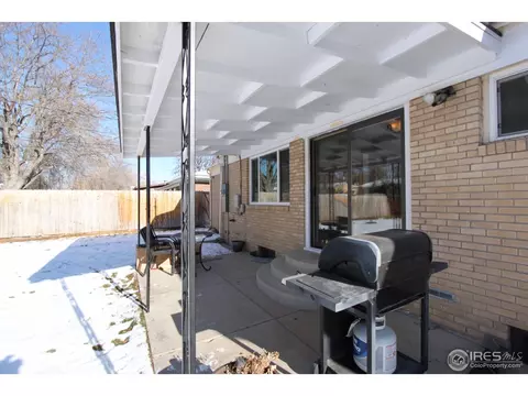 2515 14th Ave, Greeley, CO 80631 photo 22