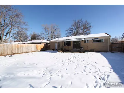 2515 14th Ave, Greeley, CO 80631 photo 4