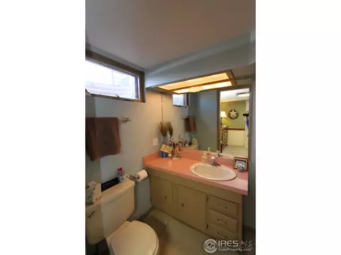 2515 14th Ave, Greeley, CO 80631 photo 19