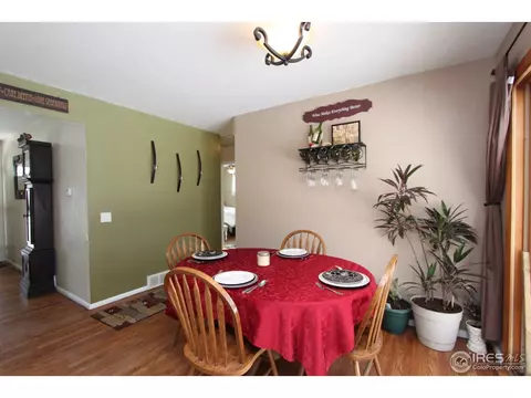 2515 14th Ave, Greeley, CO 80631 photo 6