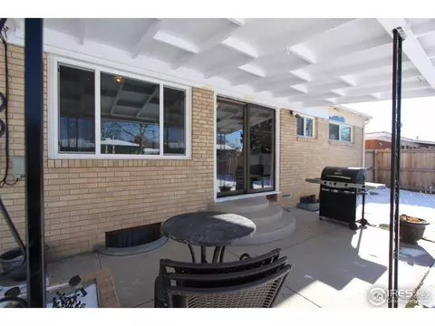 2515 14th Ave, Greeley, CO 80631 photo 21