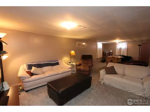 2515 14th Ave, Greeley, CO 80631 photo 13