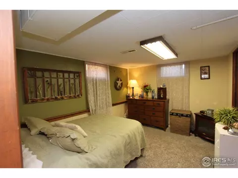 2515 14th Ave, Greeley, CO 80631 photo 17