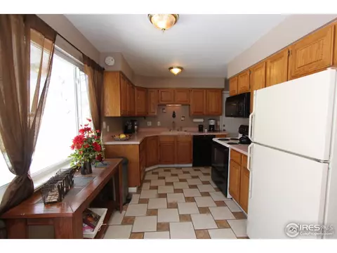 2515 14th Ave, Greeley, CO 80631 photo 3