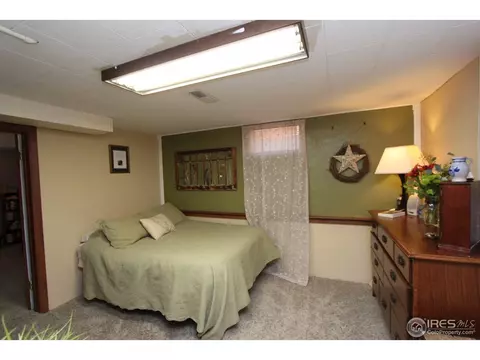 2515 14th Ave, Greeley, CO 80631 photo 18