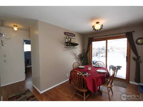 2515 14th Ave, Greeley, CO 80631 photo 7