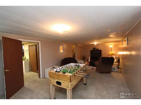 2515 14th Ave, Greeley, CO 80631 photo 16