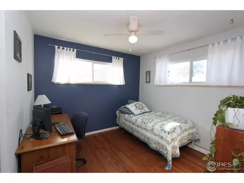 2515 14th Ave, Greeley, CO 80631 photo 10