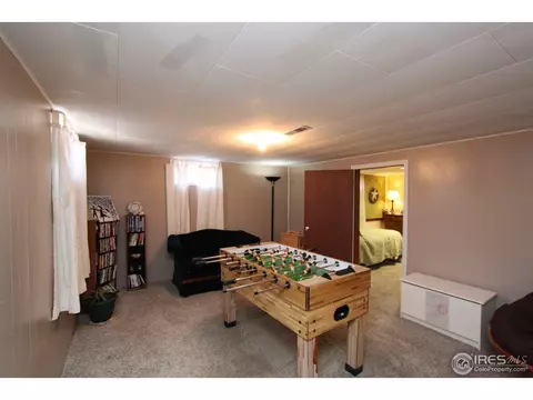 2515 14th Ave, Greeley, CO 80631 photo 15