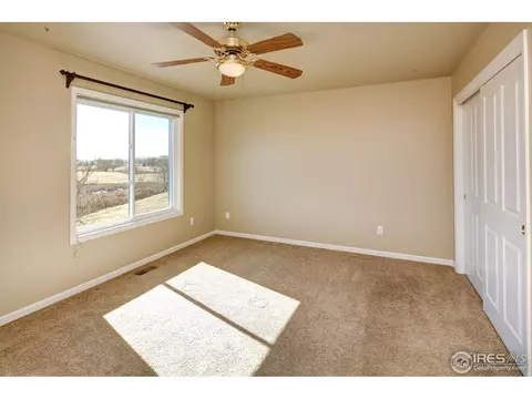 103 Poudre Bay, Windsor, CO 80550 photo 12