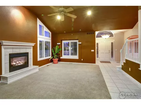 103 Poudre Bay, Windsor, CO 80550 photo 4