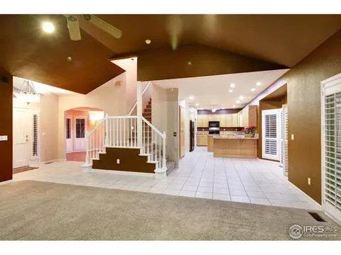 103 Poudre Bay, Windsor, CO 80550 photo 3
